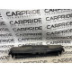 Диффузор радиатора (кузов и элементы) FORD Focus MK3 2013 2.0 cm518312aa