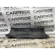 Диффузор радиатора (кузов и элементы) FORD Focus MK3 2013 2.0 cm518312aa