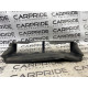 Диффузор радиатора (кузов и элементы) FORD Focus MK3 2013 2.0 cm518312aa