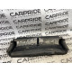 Диффузор радиатора (кузов и элементы) FORD Focus MK3 2013 2.0 cm518312aa