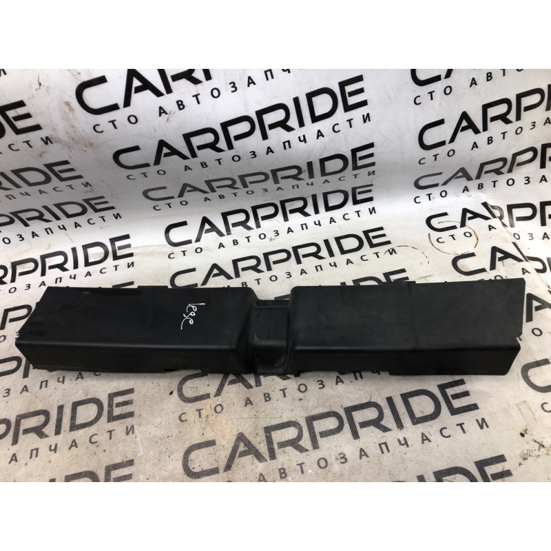 Воздуховод радиатора (кузов и элементы) FORD ESCAPE MK3 2014 1.6 cj548478a