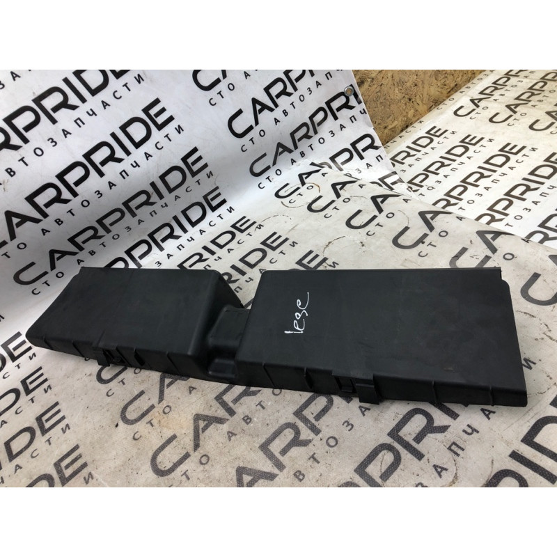 Воздуховод радиатора (кузов и элементы) FORD ESCAPE MK3 2014 1.6 cj548478a