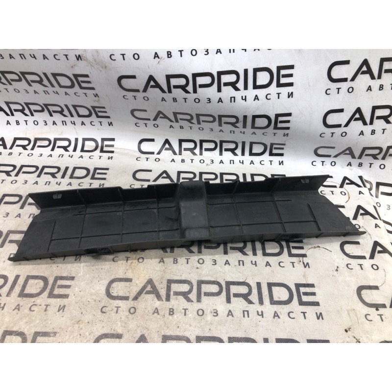 Воздуховод радиатора (кузов и элементы) FORD ESCAPE MK3 2014 1.6 cj548478a