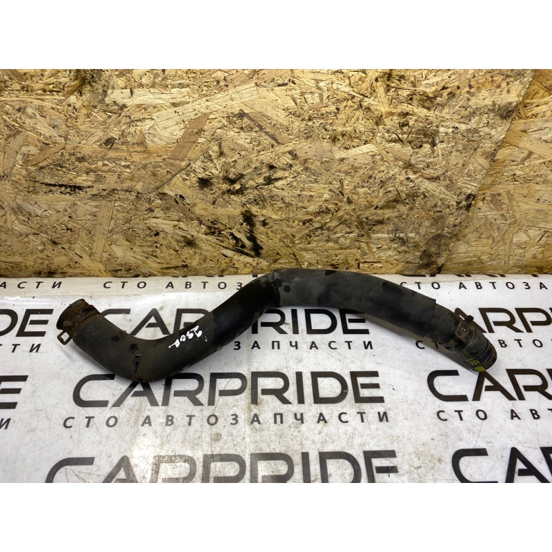 Патрубок (система охлаждения) KIA Sorento UM 2013 2.4 254122p500