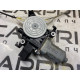 Механізм склопідйомника з мотором (кузов і елементи) Subaru Forester SJ 2016 2.5 61042SG210