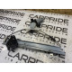 Механізм склопідйомника з мотором (кузов і елементи) Subaru Forester SJ 2016 2.5 61042SG210