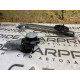 Механізм склопідйомника з мотором (кузов і елементи) Subaru Forester SJ 2016 2.5 61042SG210