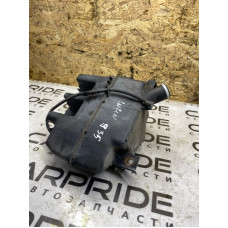 Бачок омывателя