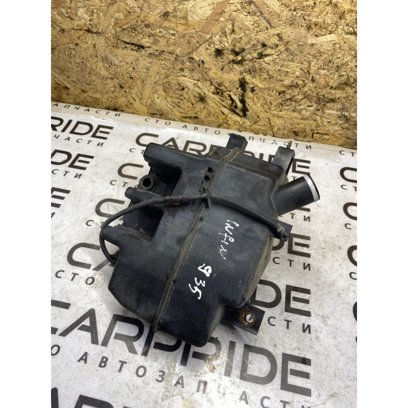 Бачок омывателя (кузов и элементы) Infiniti G35 V35