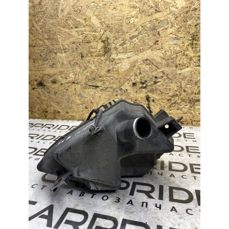 Бачок омывателя (кузов и элементы) Infiniti G35 V35