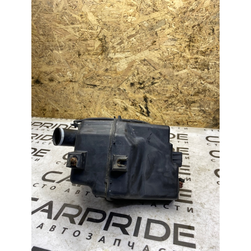 Бачок омывателя (кузов и элементы) Infiniti G35 V35