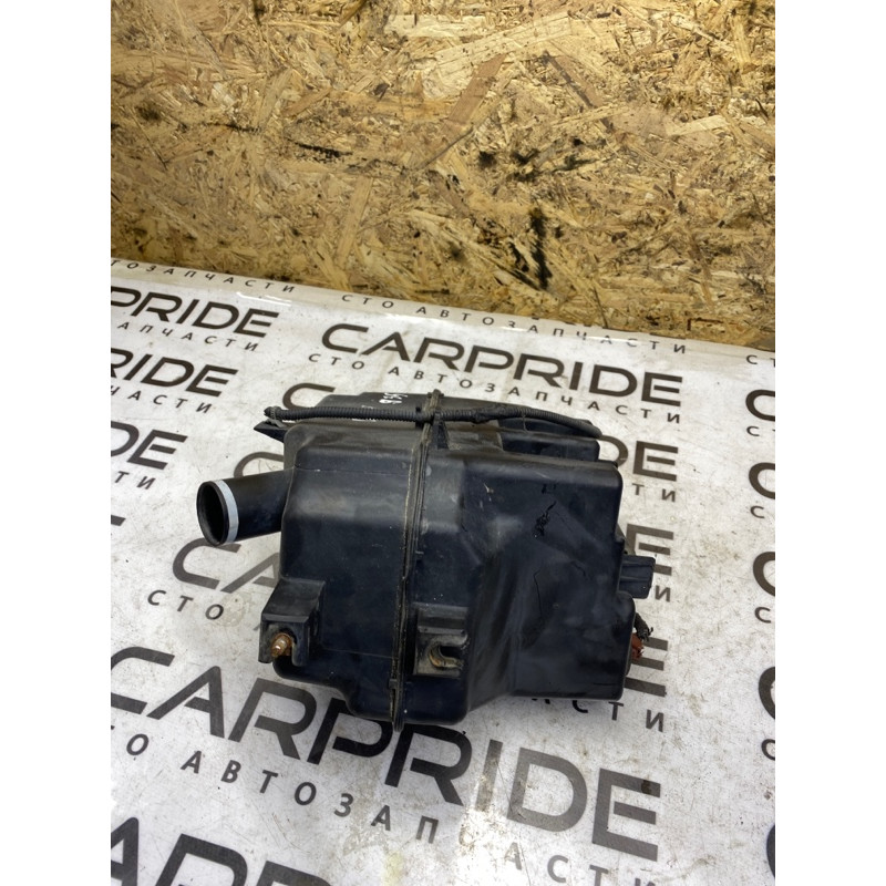 Бачок омывателя (кузов и элементы) Infiniti G35 V35