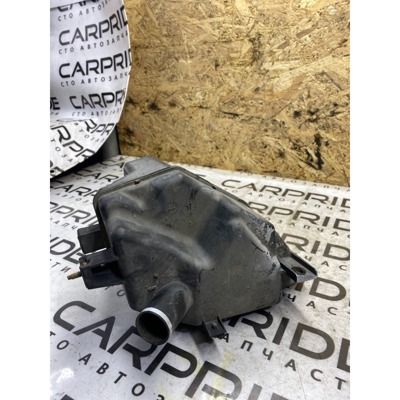 Бачок омывателя (кузов и элементы) Infiniti G35 V35