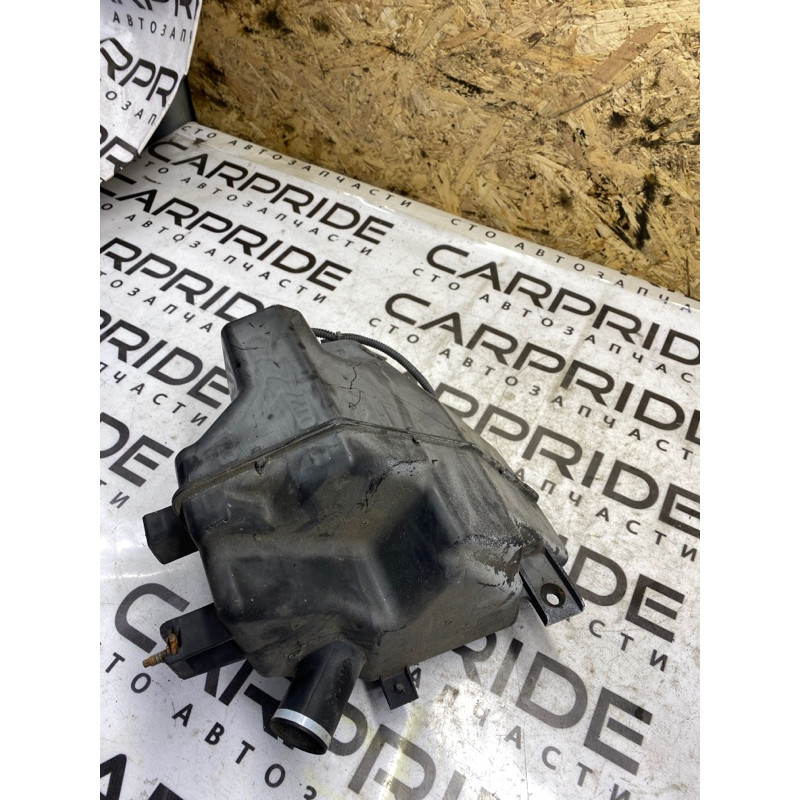 Бачок омывателя (кузов и элементы) Infiniti G35 V35