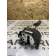 Замок двери (кузов и элементы) Subaru Forester SJ 2016 2.5 61035SG010