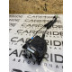 Замок двери (кузов и элементы) Subaru Forester SJ 2016 2.5 61035SG010