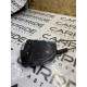 Замок двери (кузов и элементы) Subaru Forester SJ 2016 2.5 61035SG010