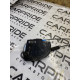 Замок двери (кузов и элементы) Subaru Forester SJ 2016 2.5 61035SG010