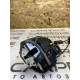 Замок двери (кузов и элементы) Subaru Forester SJ 2016 2.5 61035SG010
