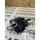 Замок двери (кузов и элементы) Subaru Forester SJ 2016 2.5 61035SG010