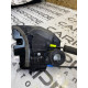 Замок двери (кузов и элементы) Subaru Forester SJ 2016 2.5 61035SG010