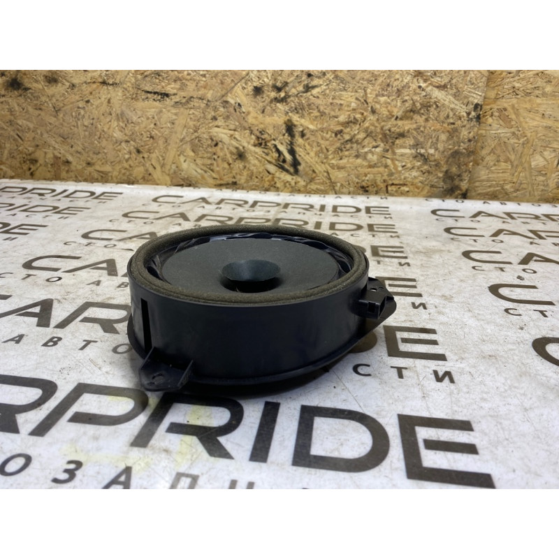 Динамик (электрика) Subaru Forester SJ 2016 2.5 86301sg020