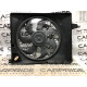 Вентилятор охлаждения радиатора (система охлаждения) KIA Sorento UM 2013 2.4 253804Z000