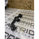 Кріплення бампера (кузов і елементи) KIA Sorento UM 2013 2.4 865562P000