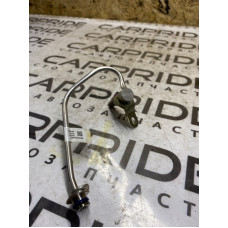 Трубка турбины