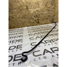 Упор капота