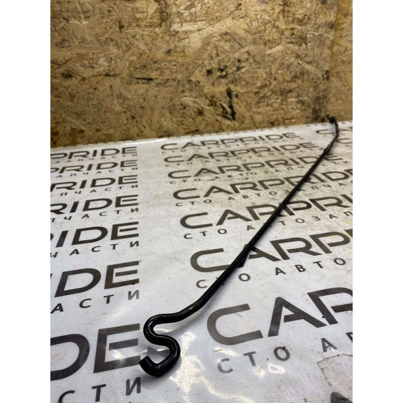 Упор капота (кузов и элементы) Infiniti G35 V35