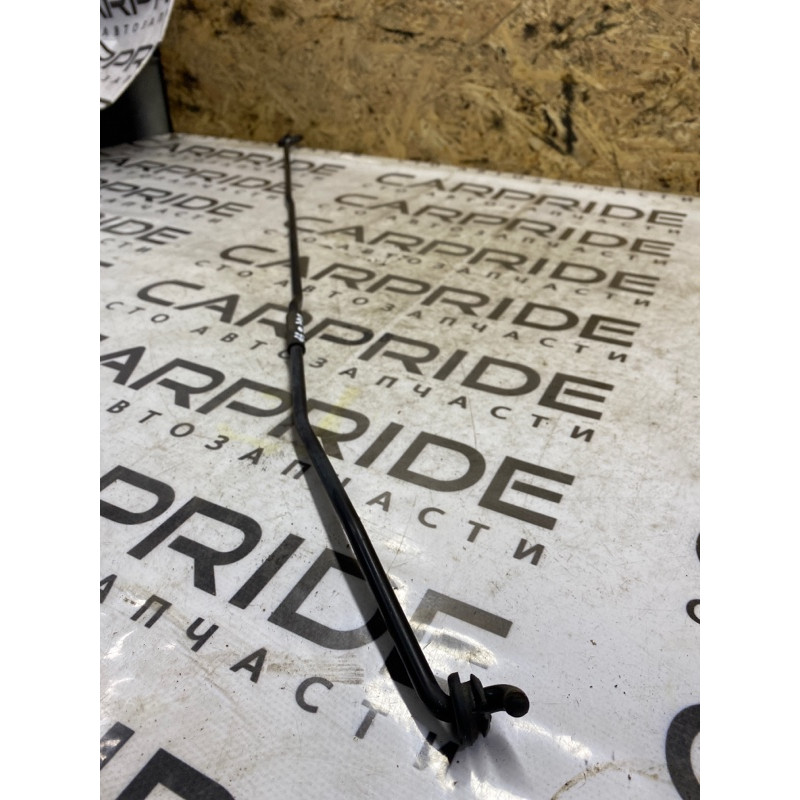 Упор капота (кузов и элементы) Infiniti G35 V35