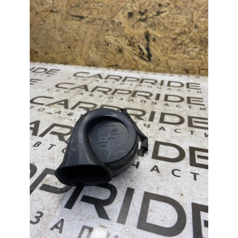 Сигнал (електрика) Infiniti G35 V35 25610AL500