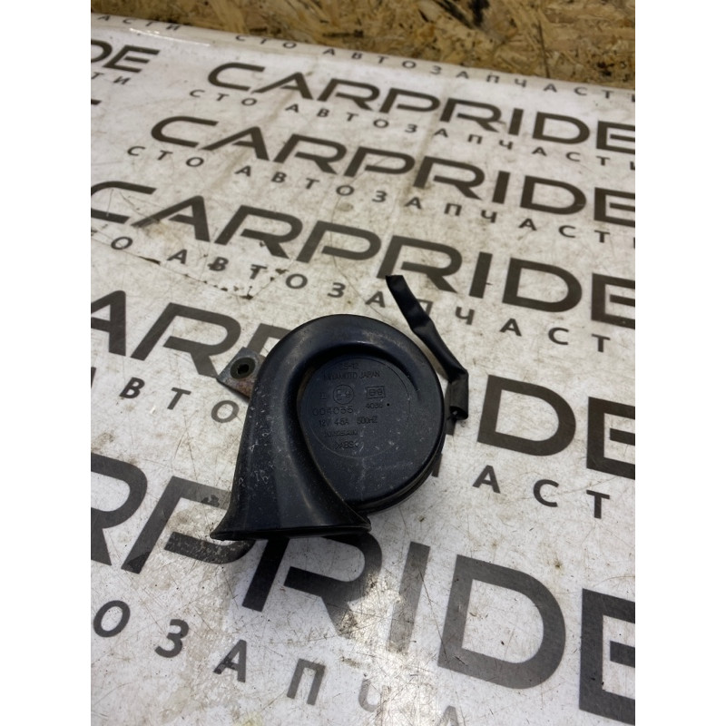 Сигнал (електрика) Infiniti G35 V35 25610AL500