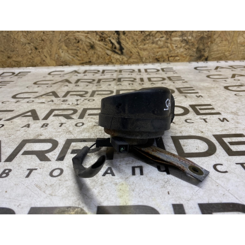 Сигнал (електрика) Infiniti G35 V35 25610AL500