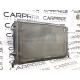 Радиатор охлаждения (система охлаждения) Volkswagen Golf 1K 2.5 1k0121251cj