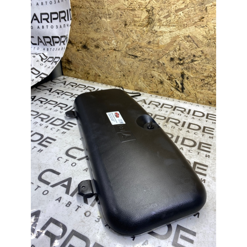 Ящик для инструментов (аксессуары) BMW 5-series F10 2011 3.0 N55B30 71116788803