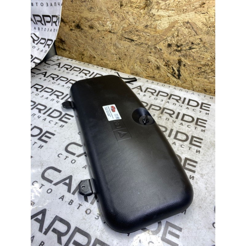 Ящик для инструментов (аксессуары) BMW 5-series F10 2011 3.0 N55B30 71116788803