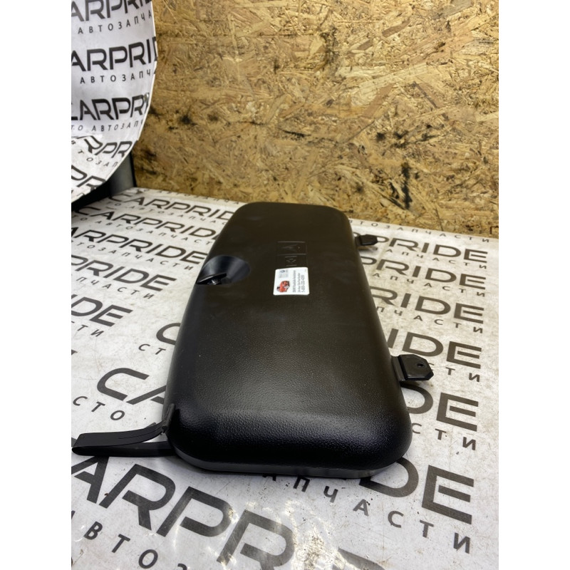 Ящик для инструментов (аксессуары) BMW 5-series F10 2011 3.0 N55B30 71116788803