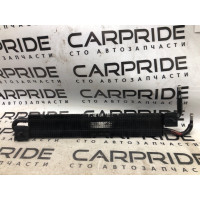 Радіатор гідропідсилювача