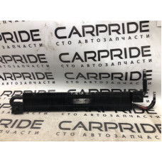 Радиатор гидроусилителя