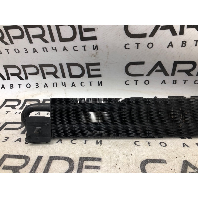 Радиатор гидроусилителя (система охлаждения) Dodge Durango WD 2015 5.7 HEMi 68069651AC