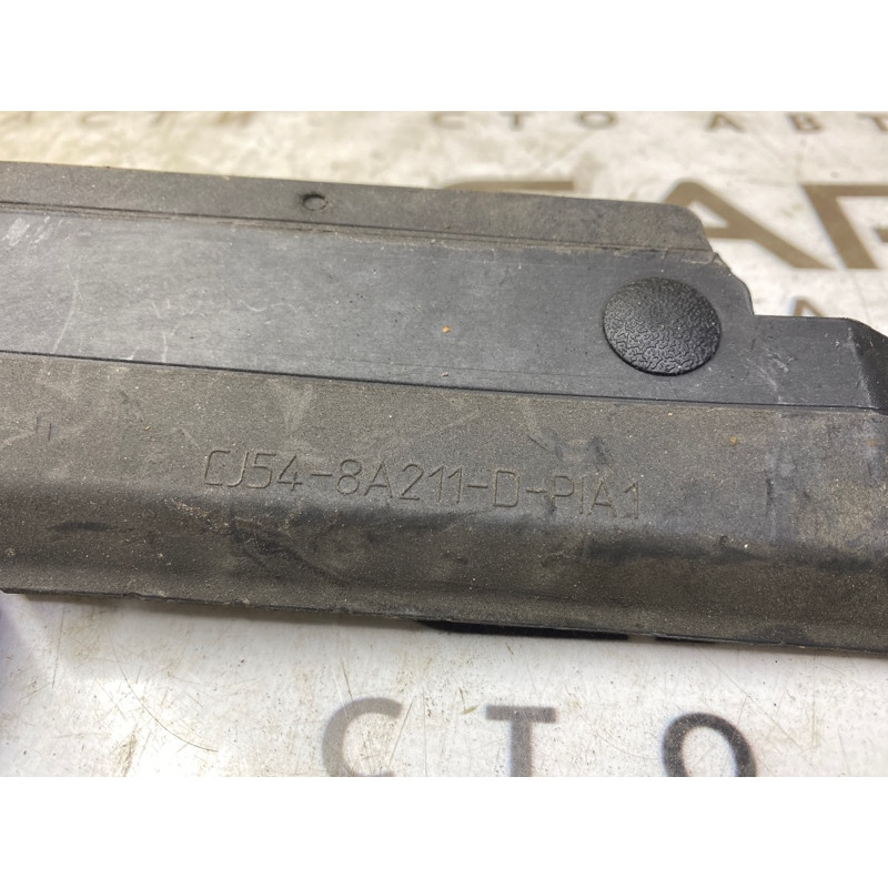 Диффузор радиатора (кузов и элементы) FORD ESCAPE MK3 2014 1.6 CJ5Z-8310-D