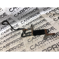 Радиатор масляный