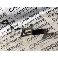 Радиатор масляный