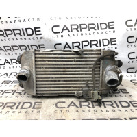 Интеркулер