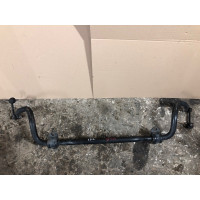 Стабилизатор