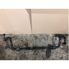 Стабилизатор