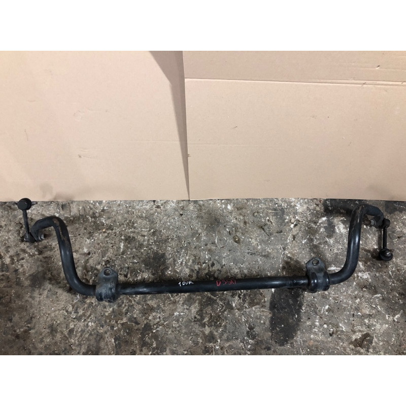 Стабілізатор (підвіска) Dodge Durango WD 2015 5.7 HEMi 68184511AA