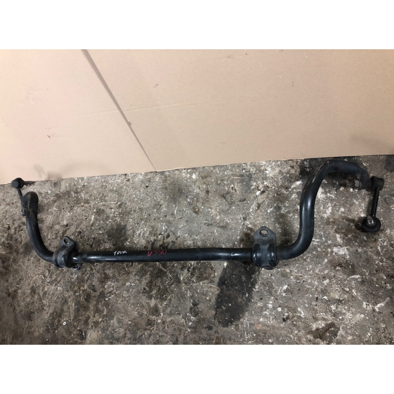 Стабілізатор (підвіска) Dodge Durango WD 2015 5.7 HEMi 68184511AA